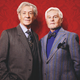 Image for article titled The best new TV series of 2014 (so far)